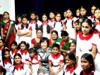 integrated (1111111) copy