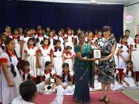 integrated (11111111111111111111111)