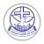 bbcs.org.bd